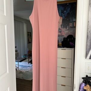 Never worn Lululemon dress size 10